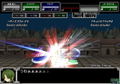 Eien no Aseria: Kono Daichi no Hate de thumbnail 11