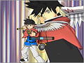 Bouken-Ou Beat: Dark Next Century thumbnail 2