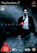 Constantine thumbnail 1