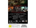 Constantine thumbnail 2