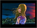 Space Battle Cruiser Yamato: Nijuu Ginga no Houkai thumbnail 2