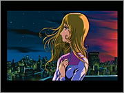 Space Battle Cruiser Yamato: Nijuu Ginga no Houkai image 2