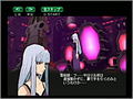 Space Battle Cruiser Yamato: Nijuu Ginga no Houkai thumbnail 3