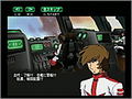Space Battle Cruiser Yamato: Nijuu Ginga no Houkai thumbnail 4