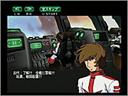 Space Battle Cruiser Yamato: Nijuu Ginga no Houkai image 4