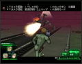 Space Battle Cruiser Yamato: Nijuu Ginga no Houkai thumbnail 6