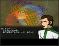 Space Battle Cruiser Yamato: Nijuu Ginga no Houkai thumbnail 10