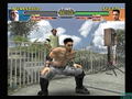 Backyard Wrestling 2: There Goes the Neighborhood thumbnail 2