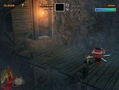 Wild Arms: The 4th Detonator thumbnail 2