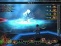 Wild Arms: The 4th Detonator thumbnail 6