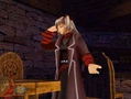 Wild Arms: The 4th Detonator thumbnail 8