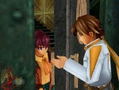 Wild Arms: The 4th Detonator thumbnail 10