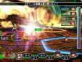Wild Arms: The 4th Detonator thumbnail 11