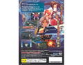 Shinseiki Genso: Spectral Souls (IF Collection) thumbnail 2