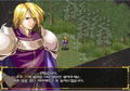 Her Knights 2 Gloria Exles In Deo Trinity [Limited Edition] thumbnail 4