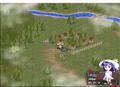 Her Knights 2 Gloria Exles In Deo Trinity [Limited Edition] thumbnail 6