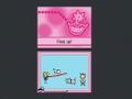 WarioWare Touched! thumbnail 9