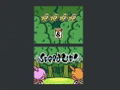 WarioWare Touched! thumbnail 14