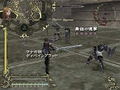 Drag-On Dragoon 2: Love Red, Ambivalence Black thumbnail 3
