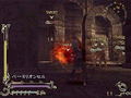 Drag-On Dragoon 2: Love Red, Ambivalence Black thumbnail 6