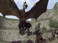 Drag-On Dragoon 2: Love Red, Ambivalence Black thumbnail 7