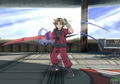 Erementar Gerad thumbnail 4