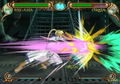 Erementar Gerad thumbnail 8