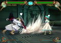 Erementar Gerad thumbnail 10
