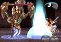 Iris no Atelier: Eternal Mana 2 thumbnail 3