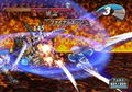 Iris no Atelier: Eternal Mana 2 thumbnail 5
