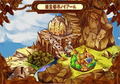 Iris no Atelier: Eternal Mana 2 thumbnail 9