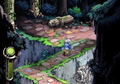 Iris no Atelier: Eternal Mana 2 thumbnail 11