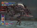 Castlevania: Curse of Darkness / Akumajo Dracula: Yami no Juin thumbnail 2
