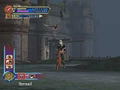 Castlevania: Curse of Darkness / Akumajo Dracula: Yami no Juin thumbnail 4