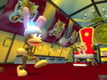 Ape Escape 3 thumbnail 2