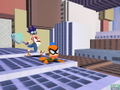Ape Escape 3 thumbnail 5