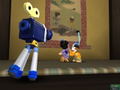 Ape Escape 3 thumbnail 6