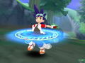 Ape Escape 3 thumbnail 10