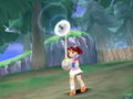 Ape Escape 3 thumbnail 13