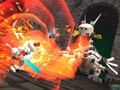 Ape Escape 3 thumbnail 14