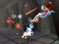 Ape Escape 3 thumbnail 17