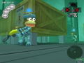Ape Escape 3 thumbnail 21