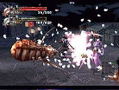 Yoshitsune-ki thumbnail 3