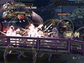 Yoshitsune-ki thumbnail 4