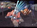 Yoshitsune-ki thumbnail 5