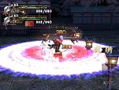 Yoshitsune-ki thumbnail 6