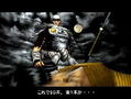 Yoshitsune-ki thumbnail 9
