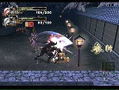 Yoshitsune-ki thumbnail 12