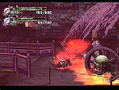 Yoshitsune-ki thumbnail 13