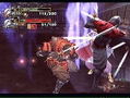 Yoshitsune-ki thumbnail 14
